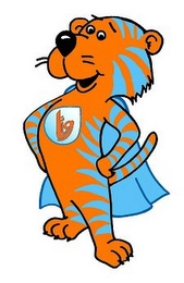 Trademark image