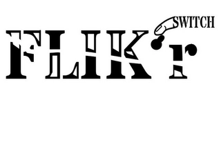 Trademark image