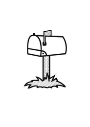Trademark image