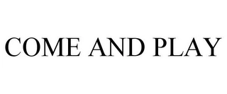 Trademark image