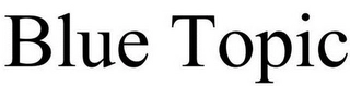 Trademark image