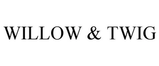 Trademark image