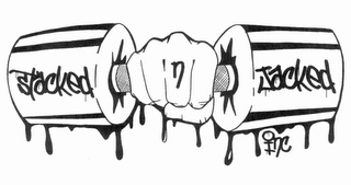 Trademark image