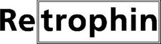 Trademark image