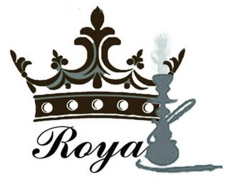Trademark image