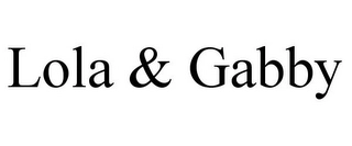 Trademark image