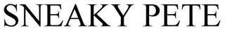 Trademark image