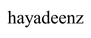Trademark image