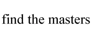 Trademark image