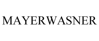 Trademark image