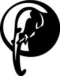 Trademark image
