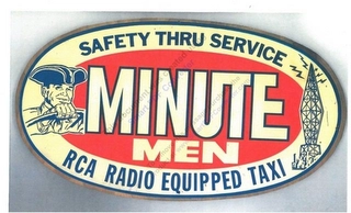Trademark image