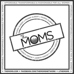 Trademark image