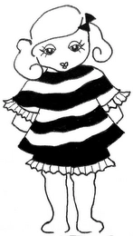 Trademark image