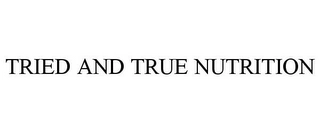 Trademark image