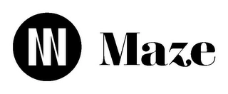Trademark image