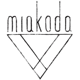 Trademark image