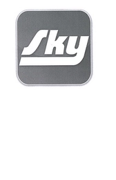 Trademark image