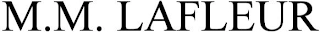Trademark image