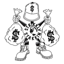 Trademark image
