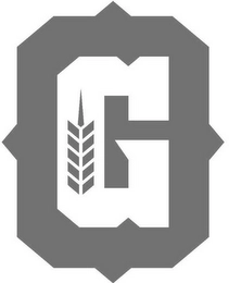 Trademark image