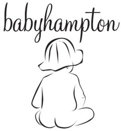 Trademark image