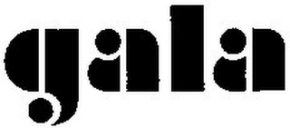 Trademark image
