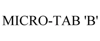 Trademark image