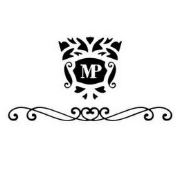 Trademark image