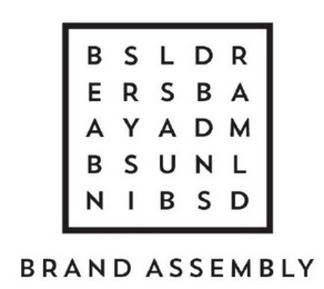 Trademark image