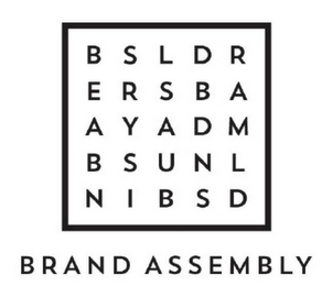 Trademark image