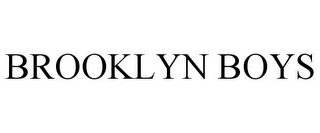 Trademark image