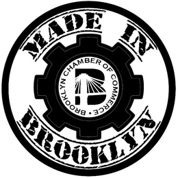 Trademark image