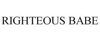 Trademark image