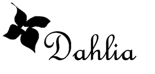 Trademark image