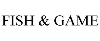 Trademark image