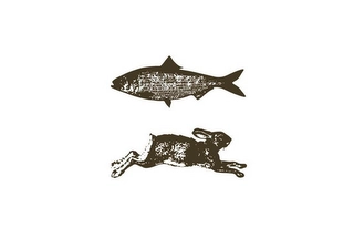 Trademark image