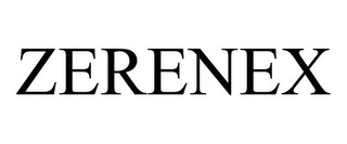 Trademark image