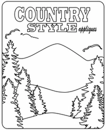 Trademark image