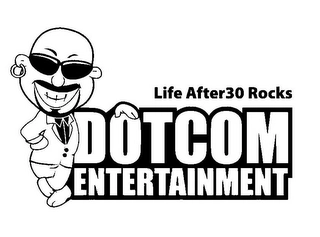 Trademark image