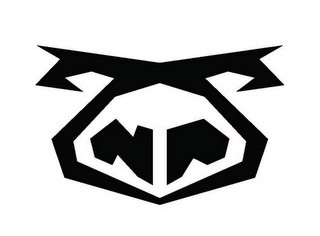 Trademark image