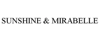 Trademark image
