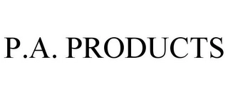 Trademark image