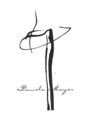Trademark image