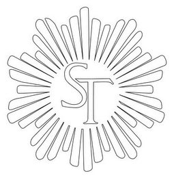 Trademark image