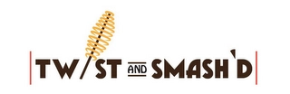 Trademark image