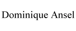 Trademark image