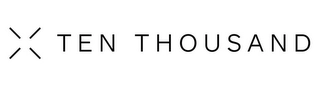 Trademark image
