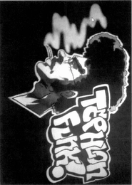 Trademark image