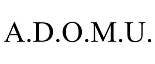 Trademark image